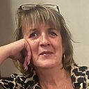 Елена, 52 года