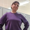 Виктория, 44 года