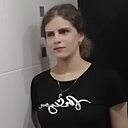 Виктория, 35 лет