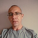 Марат, 40 лет