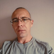 Фотография мужчины Марат, 40 лет из г. Миасс