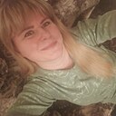 Надежда, 41 год