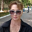 Алёна, 58 лет