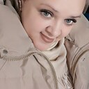 Надежда, 46 лет