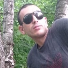 Фотография мужчины Геннадий, 48 лет из г. Вурнары