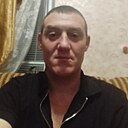 Игорь, 37 лет