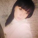 Ольга, 39 лет