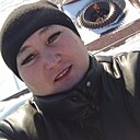 Эльвира, 43 года