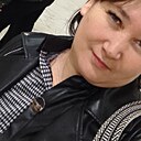 Эльвира, 43 года