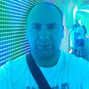 Александр, 34 года