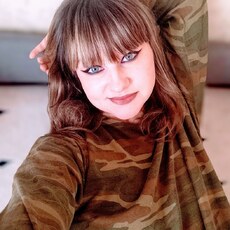 Фотография девушки Марина, 34 года из г. Ульяновск