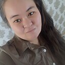 Жансая, 27 лет