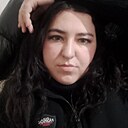 Illuminati, 31 год