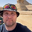 Евгений, 44 года