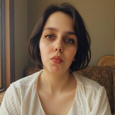 Фотография девушки Екатерина, 24 года из г. Краснодар