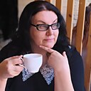 Людмила, 44 года