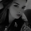 Дарья, 24 года