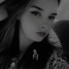Фотография девушки Дарья, 24 года из г. Усть-Каменогорск