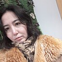 Арина, 26 лет