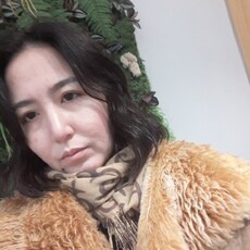 Фотография девушки Арина, 26 лет из г. Астана