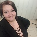 Светлана, 44 года