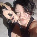 Светлана, 44 года