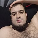 Андрей, 29 лет