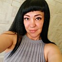 Валюша, 43 года