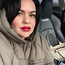 Фотография девушки Наталья, 45 лет из г. Донецк