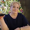 Александра, 49 лет