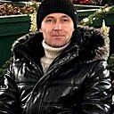 Виктор, 47 лет