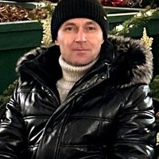 Фотография мужчины Виктор, 47 лет из г. Брянск