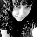 Просто, 36 лет