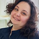 Анна, 42 года