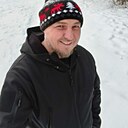 Артём, 39 лет