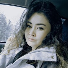 Фотография девушки Виктория, 31 год из г. Ташкент