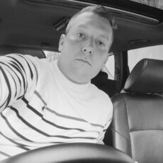 Фотография мужчины Александр, 35 лет из г. Иркутск