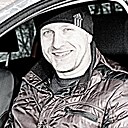 Евгений, 38 лет