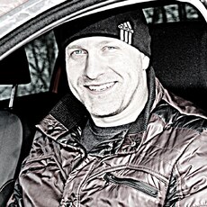 Фотография мужчины Евгений, 38 лет из г. Ливны