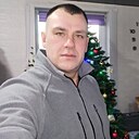 Александр, 42 года