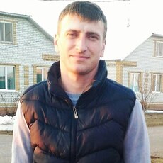 Фотография мужчины Азат, 37 лет из г. Чистополь