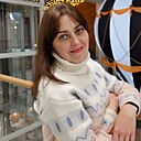 Наталья, 38 лет