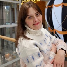 Фотография девушки Наталья, 38 лет из г. Великие Луки