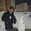 Денчик, 22 года