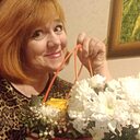 Татьяна, 63 года