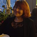 Татьяна, 63 года