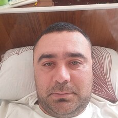 Фотография мужчины Руслан, 37 лет из г. Ургенч