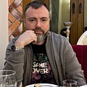 Алексей, 44 года