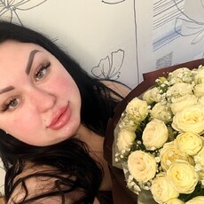 Фотография девушки Диана, 31 год из г. Киев