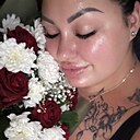 Диана, 31 год